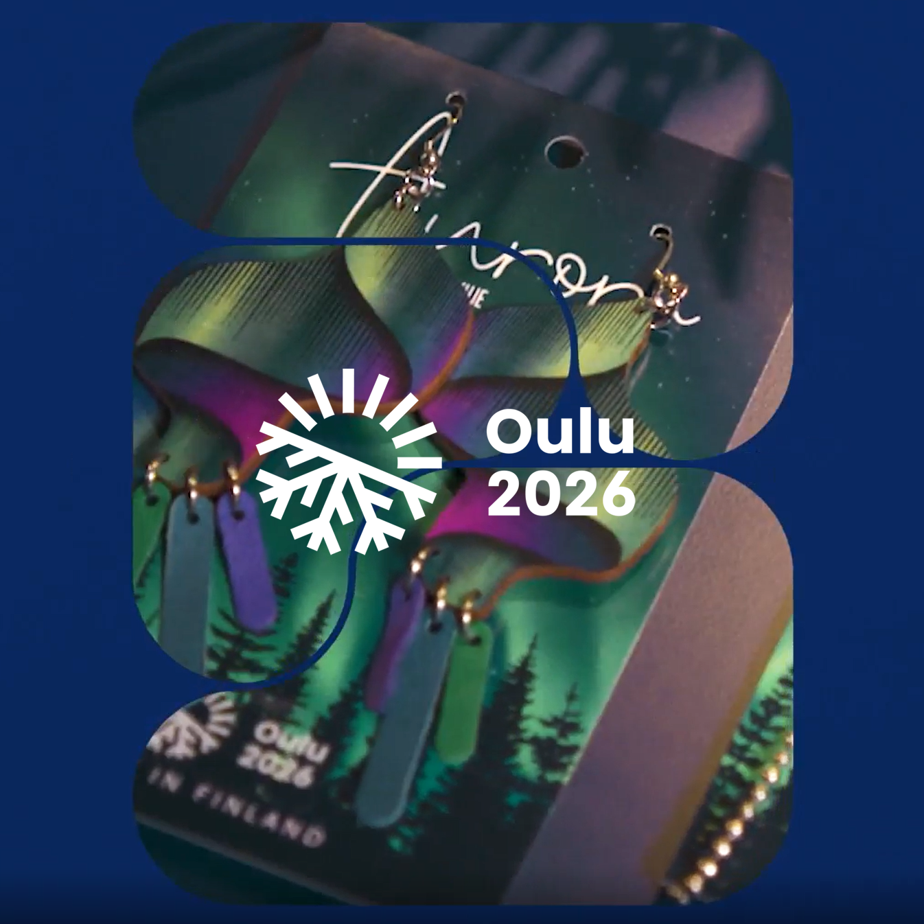 Oulu2026