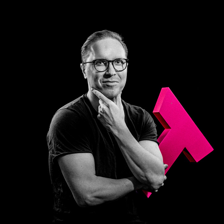 Lasse Paakkonen
